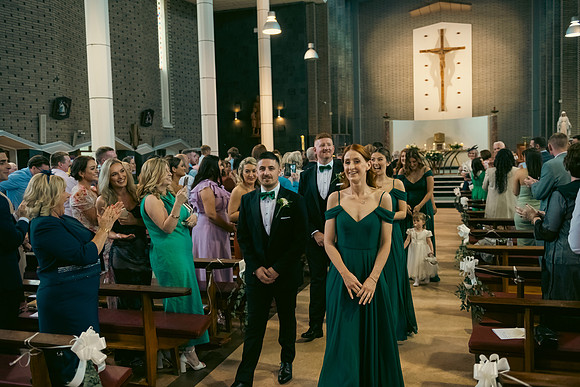 Hazel & Matthew-325
