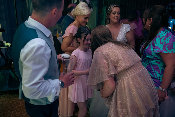 Lynn & Paddy-642