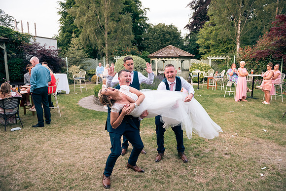Lynn & Paddy-572
