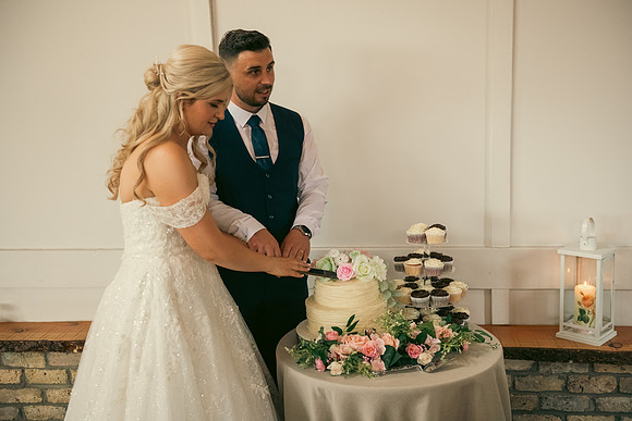 Elaine & Adam-487