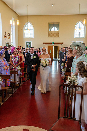 wedding-334
