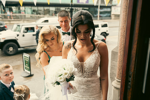 Lauren & Roy-178