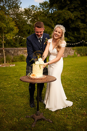 Michael & Emma-612