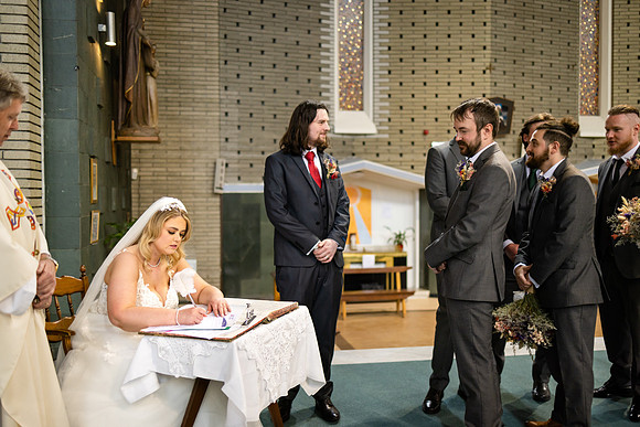 Niamh & Aidan-253