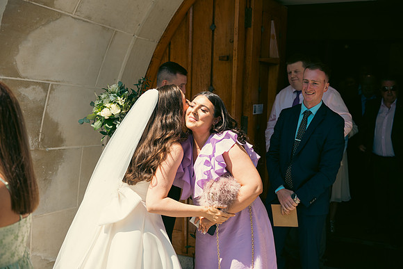 Hazel & Matthew-379