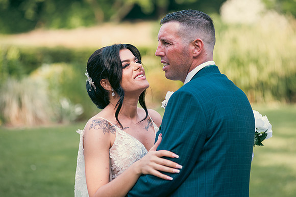 Lauren & Roy-581