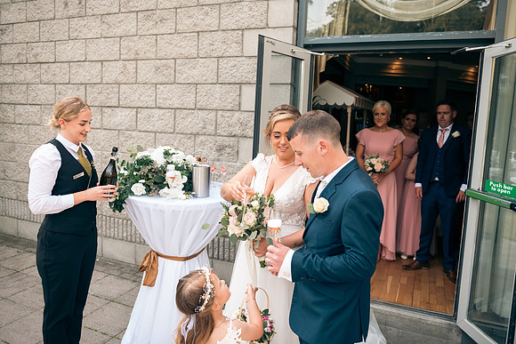 Lynn & Paddy-283