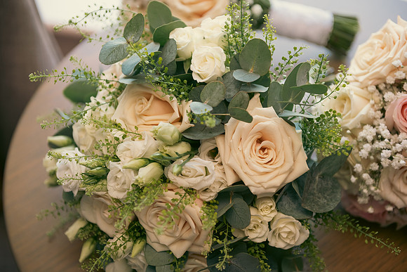 Jennifer & Neal-38