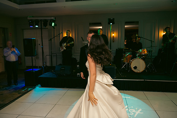 Hazel & Matthew-720