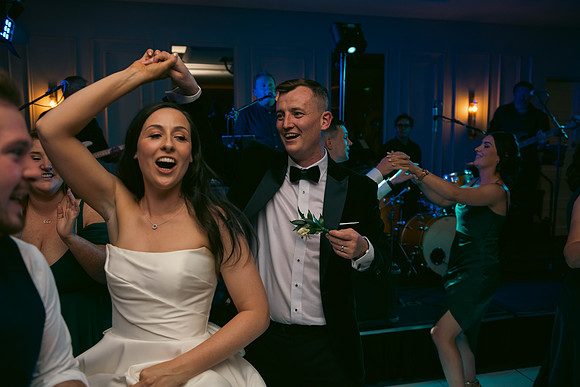 Hazel & Matthew-744