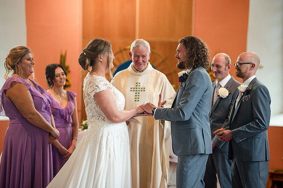 Annemarie & David-271