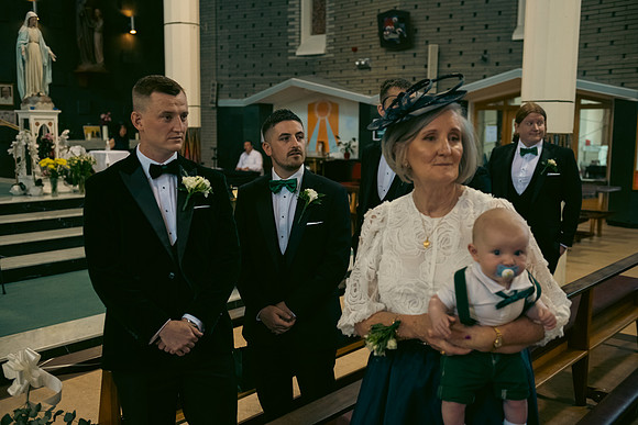 Hazel & Matthew-128