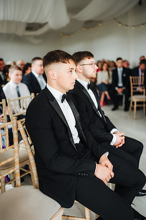 WEDD-440