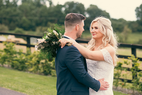 Elaine & Adam-382