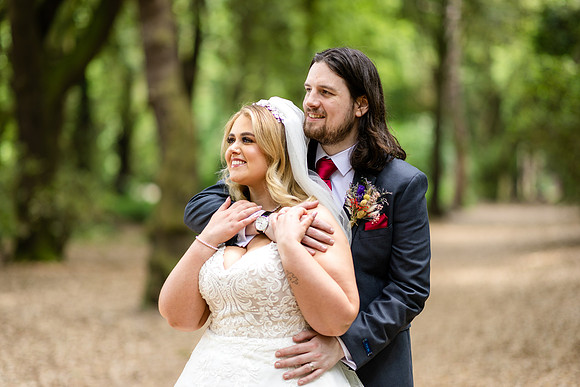Niamh & Aidan-406