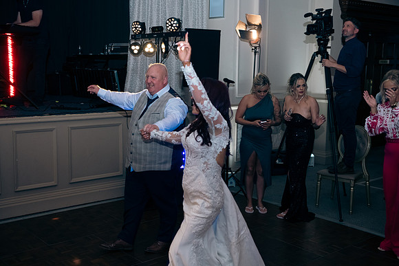 Louise & Tom-557