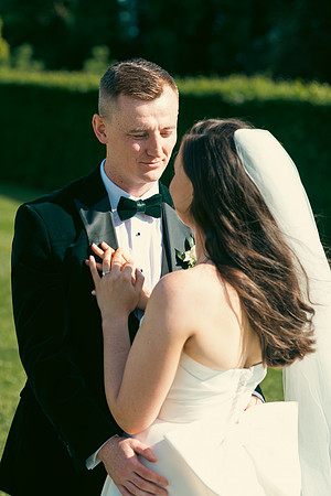 Hazel & Matthew-608