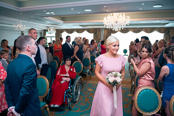 Lynn & Paddy-167