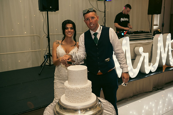 Lauren & Roy-724