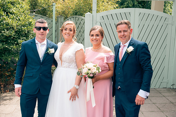 Lynn & Paddy-335