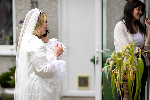 Niamh & Aidan-46