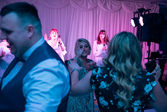 Lynn & Paddy-621