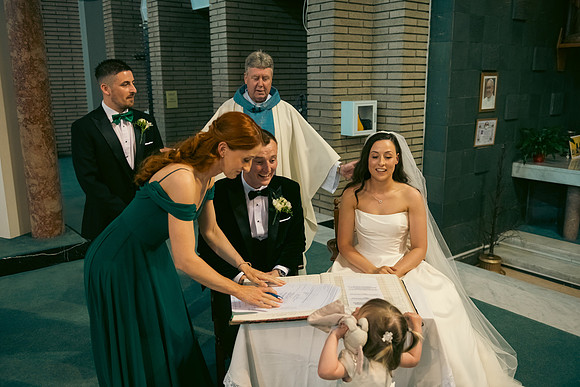Hazel & Matthew-298