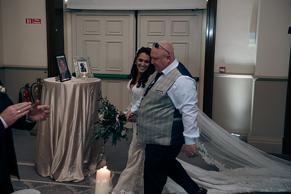 Louise & Tom-483