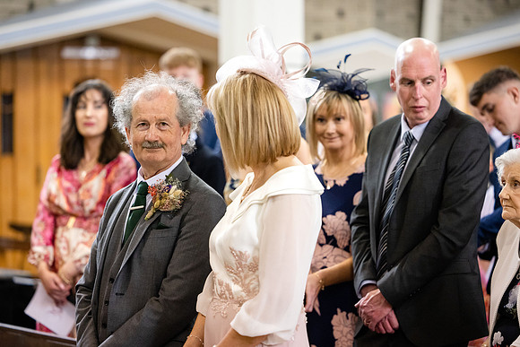 Niamh & Aidan-160