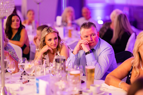 Niamh & Aidan-610
