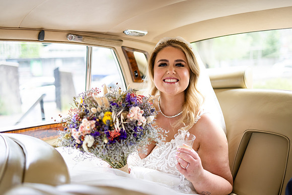 Niamh & Aidan-352