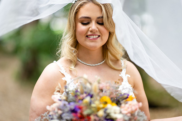 Niamh & Aidan-423