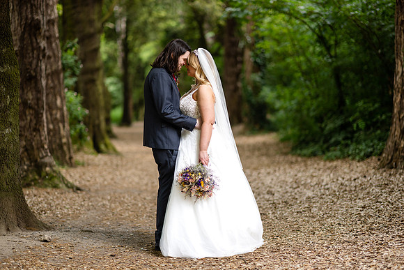 Niamh & Aidan-380