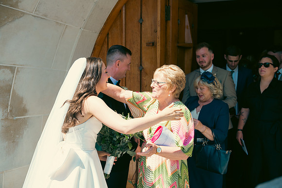 Hazel & Matthew-335