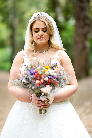 Niamh & Aidan-400