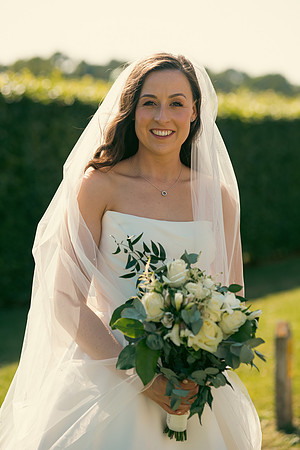 Hazel & Matthew-619