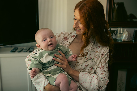 Hazel & Matthew-39