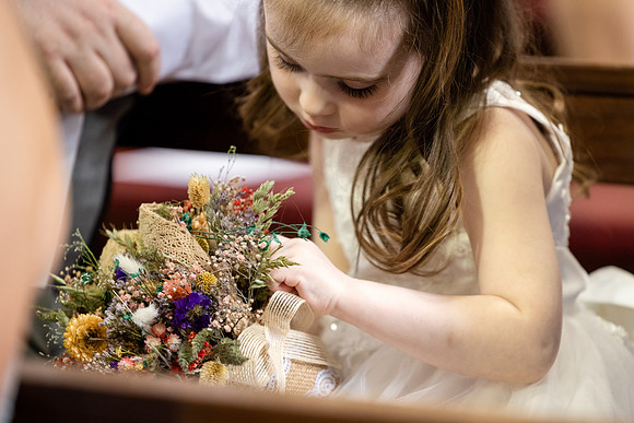 Niamh & Aidan-234