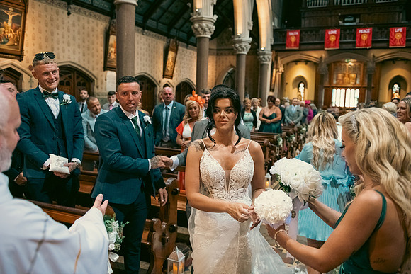 Lauren & Roy-195