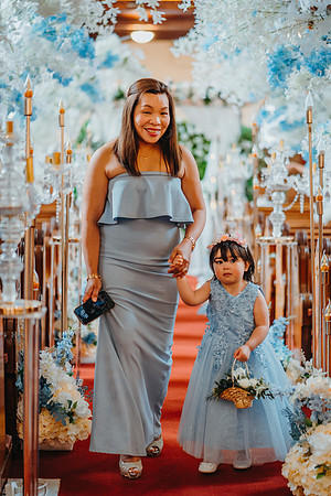 Jonalyn  John -203