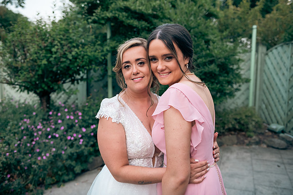Lynn & Paddy-579