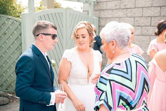 Lynn & Paddy-303