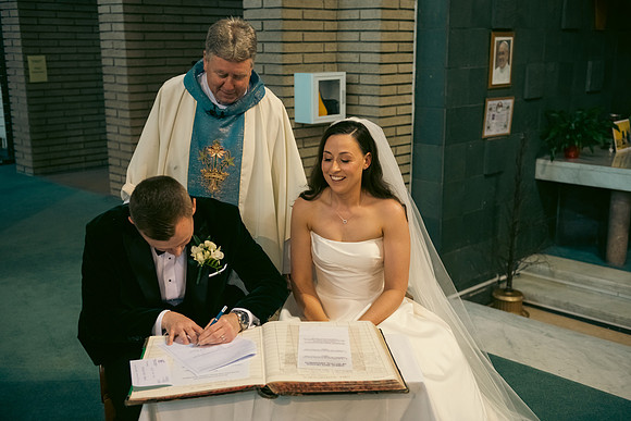Hazel & Matthew-293