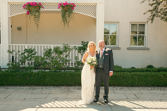 Jennifer & Neal-393