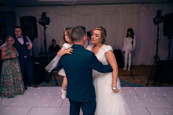 Lynn & Paddy-587