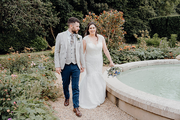 Christina & Jack-550