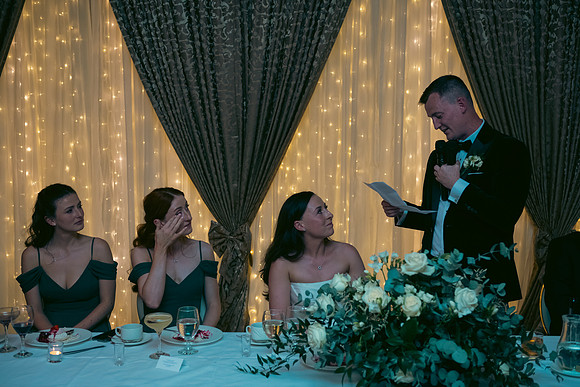 Hazel & Matthew-689