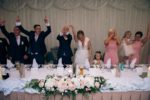 Lynn & Paddy-518
