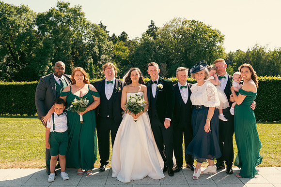 Hazel & Matthew-497