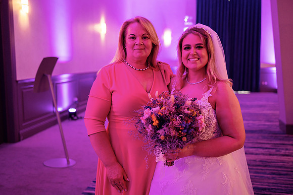 Niamh & Aidan-582